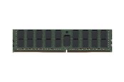 RAM - Dataram - DDR4 - module - 16 GB - DIMM 288-pin - 2933 MHz / PC4-23400 - registered - DRH2933RS4/16GB