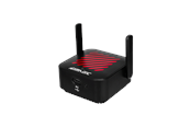 Gaming accessoires - Simagic AirLink Wireless Hotspot - SMG-AC-ALK