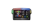 Gaming accessoires - Simagic MagicDash 4 Display - SMG-AC-MD4
