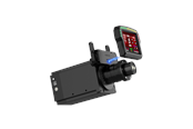 Gaming accessoires - Simagic MagDock - SMG-AC-MGD