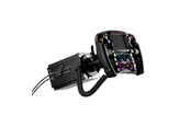 Gaming accessoires - Simagic MagLink Pro - SMG-AC-MLP