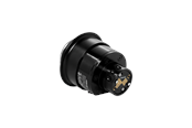 Gaming accessoires - Simagic MagLink Pro Extend - SMG-AC-MPE