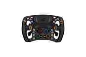 Gaming accessoires - Simagic Zeus Formula Steering Wheel - SMG-ZSW-F280