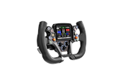 Gaming accessoires - Simagic Zeus GT Steering Wheel - SMG-ZSW-G300