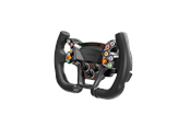 Gaming accessoires - Simagic Zeus GT Steering Wheel - SMG-ZSW-G300