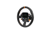 Gaming accessoires - Simagic Zeus Sport Steering Wheel - SMG-ZSW-S320