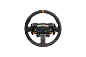 Gaming accessoires - Simagic Zeus Sport Steering Wheel - SMG-ZSW-S320