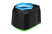 Overige keukenapparatuur - ICEberg IceFLOE AURORA - IFTEC0-B0A