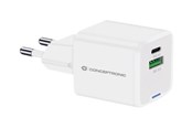 Mobiel - Adapters & Opladers - Conceptronic power adapter - 20 watt - ALTHEA15W