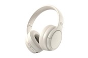 Headphones/Headsets - Conceptronic Parris - headset - 3.5 mm jack - PARRIS03C
