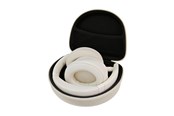 Headphones/Headsets - Conceptronic ALVAH - ALVAH02C