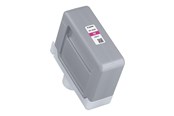 Inkt, toner en verbruiksartikelen - Canon PFI 341 M - 6841C001