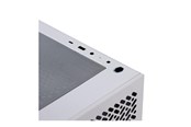 Case - Cooler Master Elite 302 - Case - Tower - Wit - E302-WGNN-S00