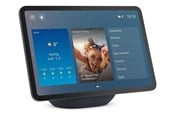 Smart Home - Amazon Echo Show 11 - B0DTQCWJBR