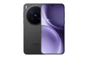 Mobiel - VIVO X300 Pro 512GB/16GB - Phantom Black - 5670923