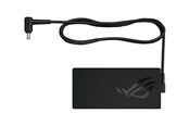 Laptop oplader - ASUS - power adapter - 280 Watt - 90XB08MN-MPW060
