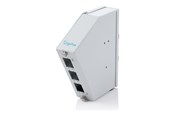 Accessoires - DIGITUS fibre-optic distribution box - angled - DN-96893