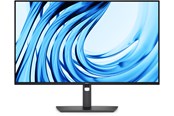 Scherm - 27" Dell Pro P P2726H - 210-BVKP