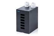 Accessoires - DIGITUS fibre-optic distribution box - DN-96990