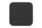 Microfoon - Lenovo 6000 - speakerphone - USB-C - Microsoft Teams Certified - 4Y71Q47766