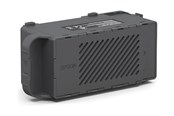 Printeraccessoires - Epson maintenance box - C12C939891