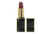 Make-up - Tom Ford Lip Color Matte Cream 3 g.- 80 Impassioned - 99006414