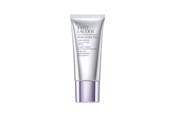Gezichtsverzorging - Esteé Lauder Day Cream SPF 50 Gel 30 ml - 99006254