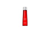 Gezichtsverzorging - Esteé Lauder Super-Pomegranate Intense Moisture Lotion 200 ml - 99006253