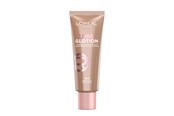 Make-up - L'Oréal Paris Paradise Lumi Glotion Highlighter 40 ml.- 903 Medium Glow - AA852202