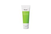 Gezichtsverzorging - Murad Renewing Cleansing Cream -148ml - MUR15455