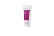 Gezichtsverzorging - Murad AHA/BHA Exfoliating Cleanser 60 ml - MUR15331