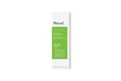 Gezichtsverzorging - Murad Resurgence Retinol Youth Renewal Drops 30ml - MUR15025