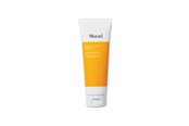 Gezichtsverzorging - Murad Essential-C Cleanser Beads 148 ml - MUR15022