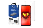 Mobiel - Beschermend glas - 3mk Samsung Galaxy A10 -  FlexibleGlass™ - 5903108115797