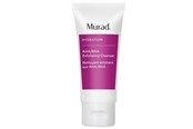 Gezichtsverzorging - Murad AHA/BHA Exfoliating Cleanser 148 ml - MUR15019