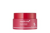 Gezichtsverzorging - Medicube Txa Niacinamide Capsule Cream 55g.- Red - MED-00006