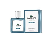 Parfum en geuren - Lacoste Eau de parfum 60ml - LACLC021A02