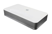 Projector - HP Projector BP5000 PLUS - 3840 x 2160 - 2500 ANSI lumens - BP5000 PLUS