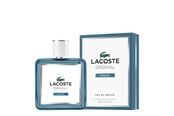 Parfum en geuren - Lacoste Aqua - Eau de parfum 100ml - LACLC021A01