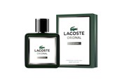 Parfum en geuren - Lacoste Original Parfum 60 ml - LACLC020A02