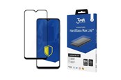 Mobiel - Beschermend glas - 3mk 9H HardGlass Max Lite™ Glass for Samsung Galaxy A20e - 5903108132909