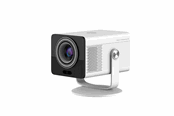Projector - HP Projector MC400 - 150 ISO Lumens - 1280 x 720 - MC400