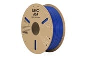 Inkt, toner en verbruiksartikelen - Elegoo ASA Filament - Blue - 50.203.0732