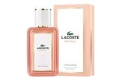 Parfum en geuren - Lacoste Original Pour Femme Eau de Parfum 60 ml - LACLC017A02