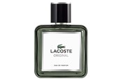Parfum en geuren - Lacoste Original Eau de Parfum 100 ml - LACLC016A01