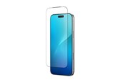 Mobiel - Beschermend glas - AmazingThing Titan Full FusionFilter 7 Full Screen Tempered Glass for iPhone 17 Pro Max - IP176.9PASFGLA