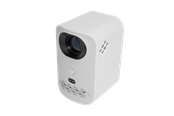 Projector - HP Projector CC360 - 1920 x 1080 - 220 lumens - CC360