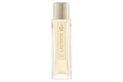 Parfum en geuren - Lacoste Pour Femme Edp - 50 ml. - LACLC014A02