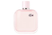 Parfum en geuren - Lacoste L.12.12 Rose Eau Fraîche Eau de Toilette 100ml - LACLC008A01