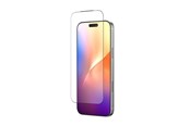 Mobiel - Beschermend glas - AmazingThing Titan Max FusionFilter 7 Tempered Glass for iPhone 17 - IP176.3BJFGLA